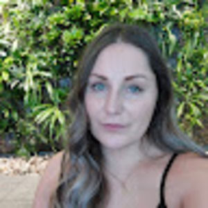 Meet your Posher, Shaneece